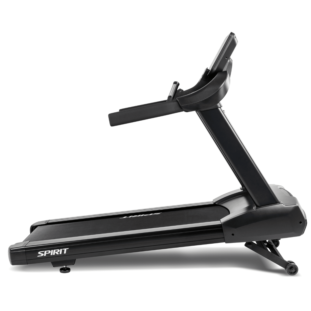 SPIRIT Fitness CT800 Commercial Treadmill - Cornish Medical
