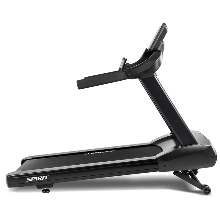 SPIRIT Fitness CT800 Commercial Treadmill - Cornish Medical