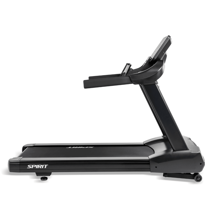 SPIRIT Fitness CT850 Commercial Treadmill - Cornish Medical