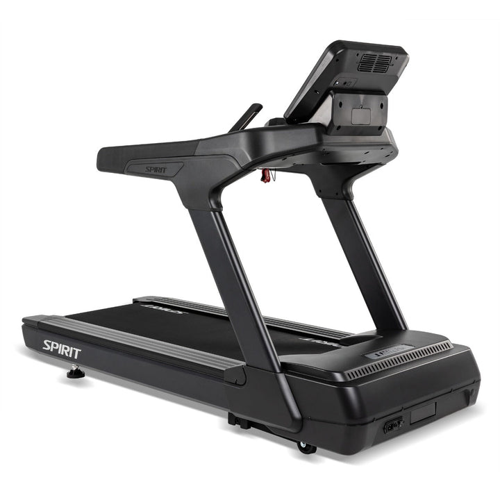 SPIRIT Fitness CT900 Commercial Treadmill - Cornish Medical