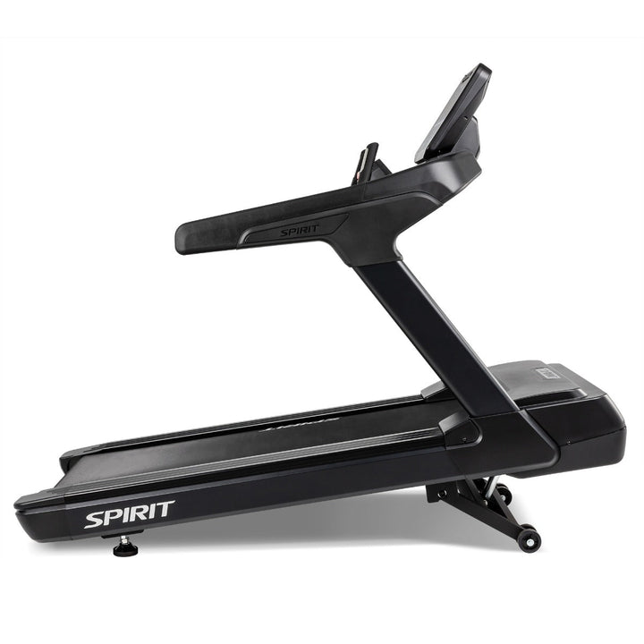 SPIRIT Fitness CT900 Commercial Treadmill - Cornish Medical
