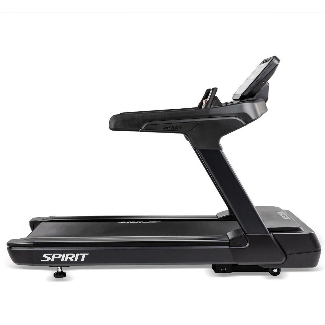 SPIRIT Fitness CT900 Commercial Treadmill - Cornish Medical