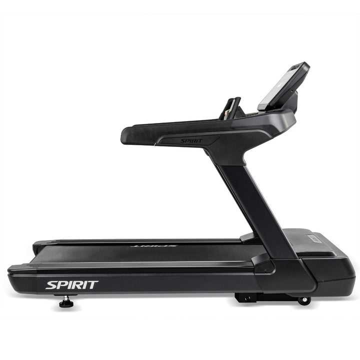 SPIRIT Fitness CT900 Commercial Treadmill - Cornish Medical