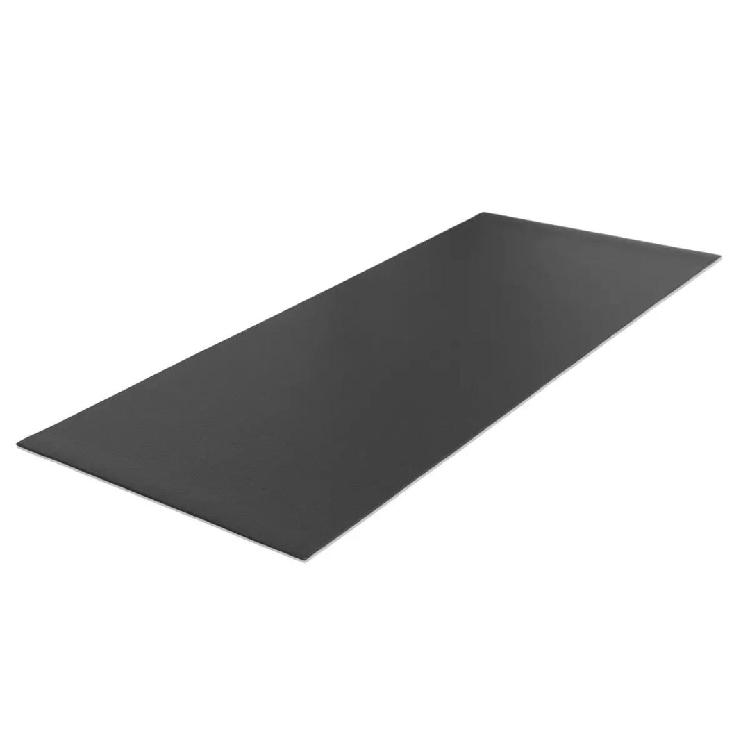 SPIRIT Fitness Treadmill Mat — 3' × 7' Floor Protection Mat - Cornish Medical