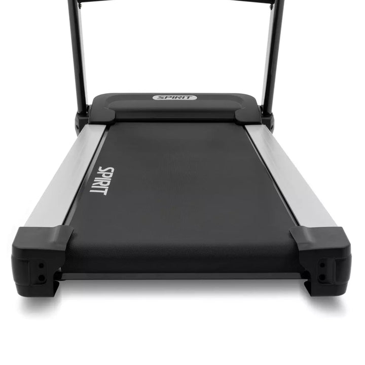 SPIRIT Fitness XT685 Light Commercial Treadmill with 4.0 HP Motor & Bluetooth Connectivity - Cornish Medical