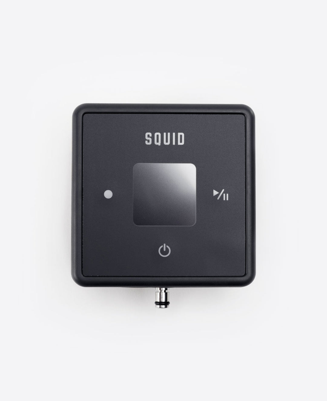 Squid GO Shoulder Cold Compression Therapy System - Pain Relief & Recovery - Cornish Medical