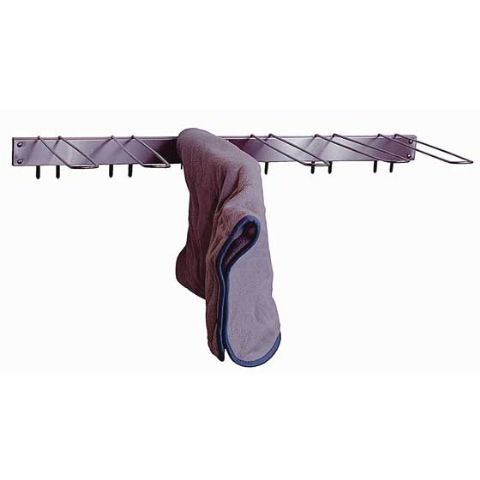 Stainless Steel Drying Rack