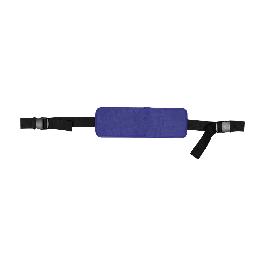 Stand Assist Calf Support Strap / Knee Belt