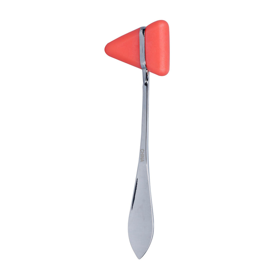 Taylor Percussion Reflex Hammer – Neurological Medical Diagnostic Tool