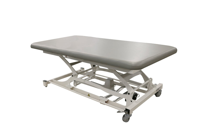 THERA-P™ Electric Treatment Table — 1 Section