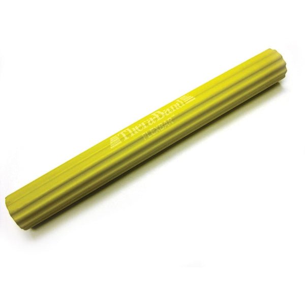 THERABAND Flexbar - Cornish Medical