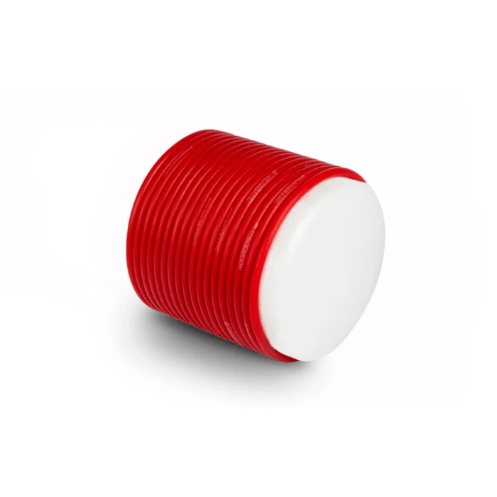 THERABAND Professional Latex Resistance Tubing - Cornish Medical