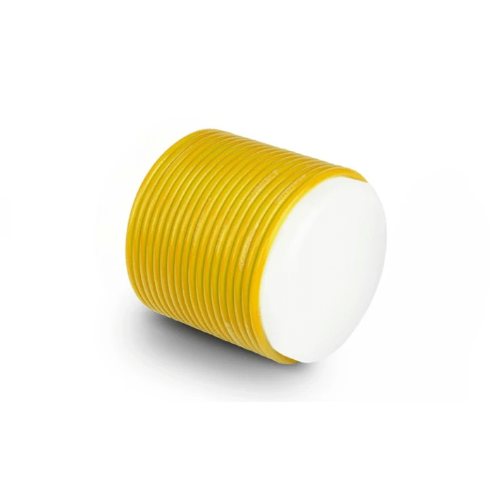 THERABAND Professional Latex Resistance Tubing