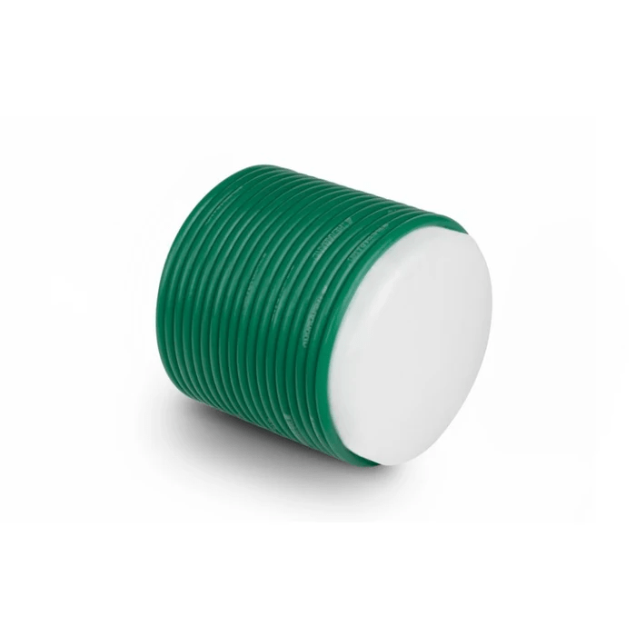 THERABAND Professional Latex Resistance Tubing - Cornish Medical