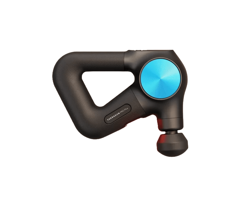 Theragun PRO Plus