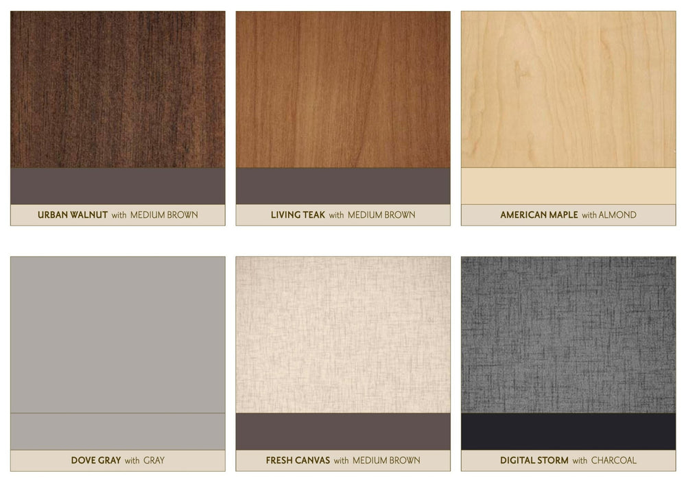 TheraWrap™ Adjustable Treatment Table – Height-Adjustable Therapy Table for Clinics