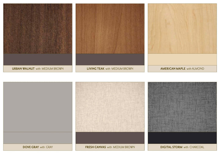 TheraWrap™ Adjustable Treatment Table – Height - Adjustable Therapy Table for Clinics - Cornish Medical