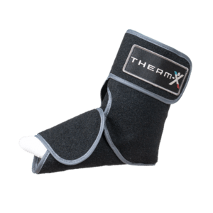 Therm-X® Ankle Garment