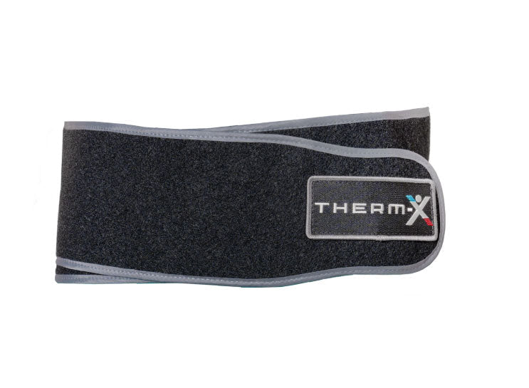Therm - X® Back Garment - Cornish Medical