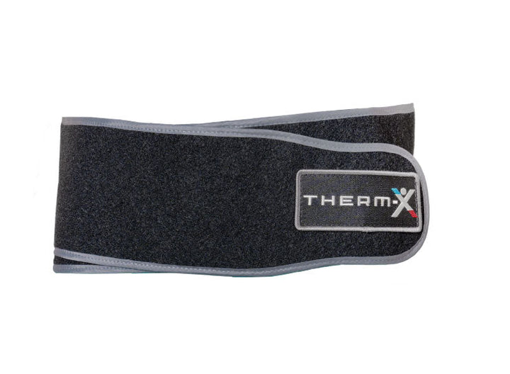 Therm - X® Back Garment - Cornish Medical