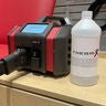 Therm-X® Coolant; (1) Quart