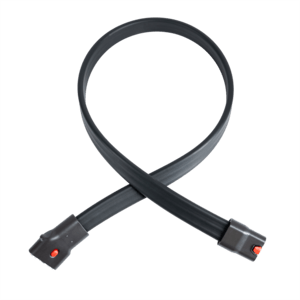 Therm-X® Single Umbilical Hose