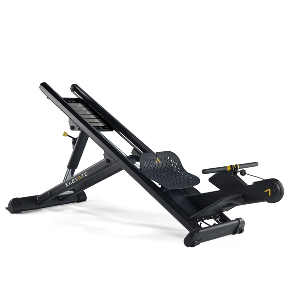 Total Gym® ELEVATE Row ADJ™ - Cornish Medical