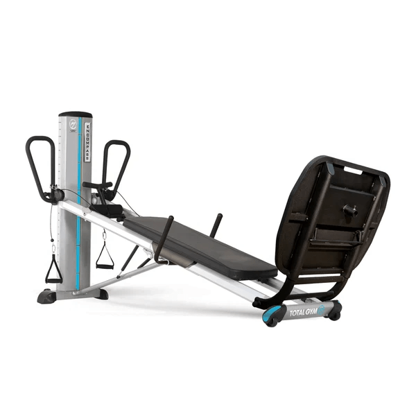 Total Gym® Recovery Series Encompass™
