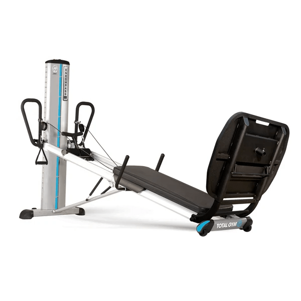 Total Gym® Recovery Series Encompass™  PowerTower®