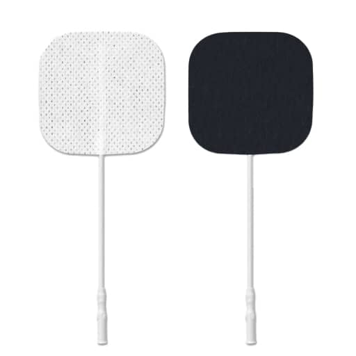ValuTrode® X E - Stim Electrodes - Cornish Medical