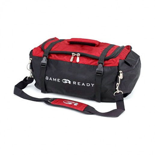 GameReady Wrap Bag